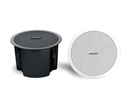 Bose DS 100F 天花吸顶音箱